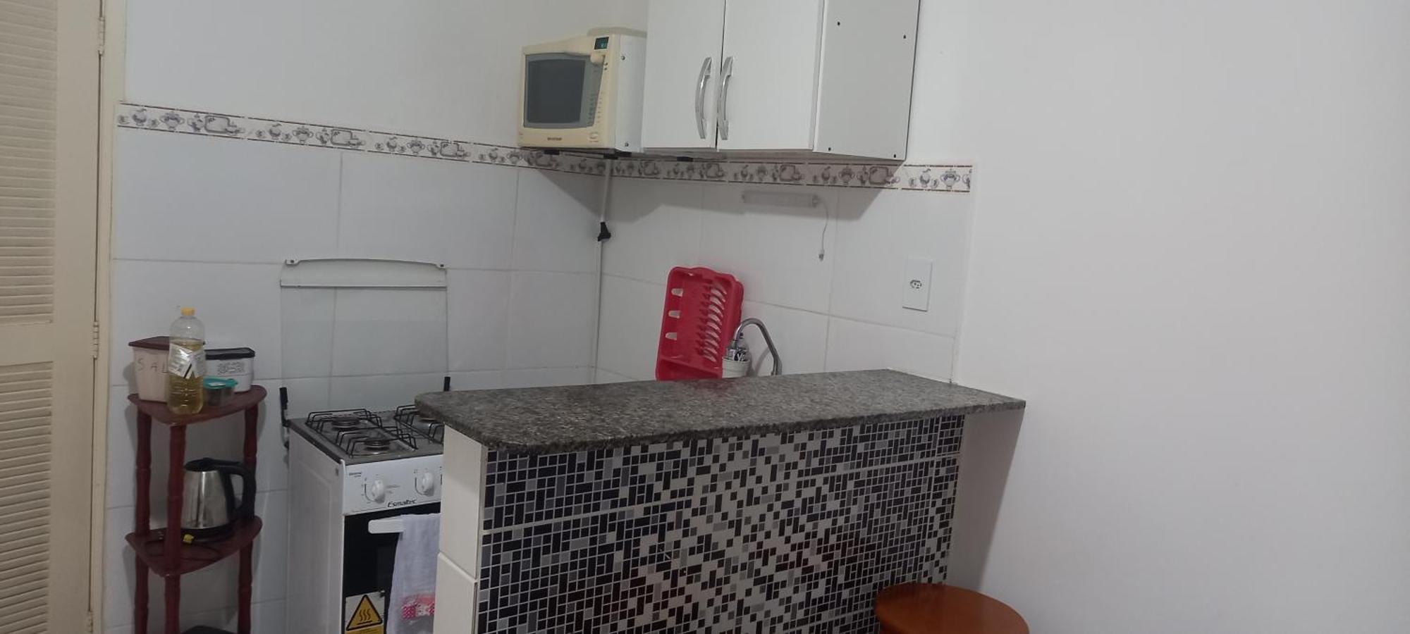 Linhare'S Acomodacoes Com E Sem Cozinha Armacao dos Buzios Room photo