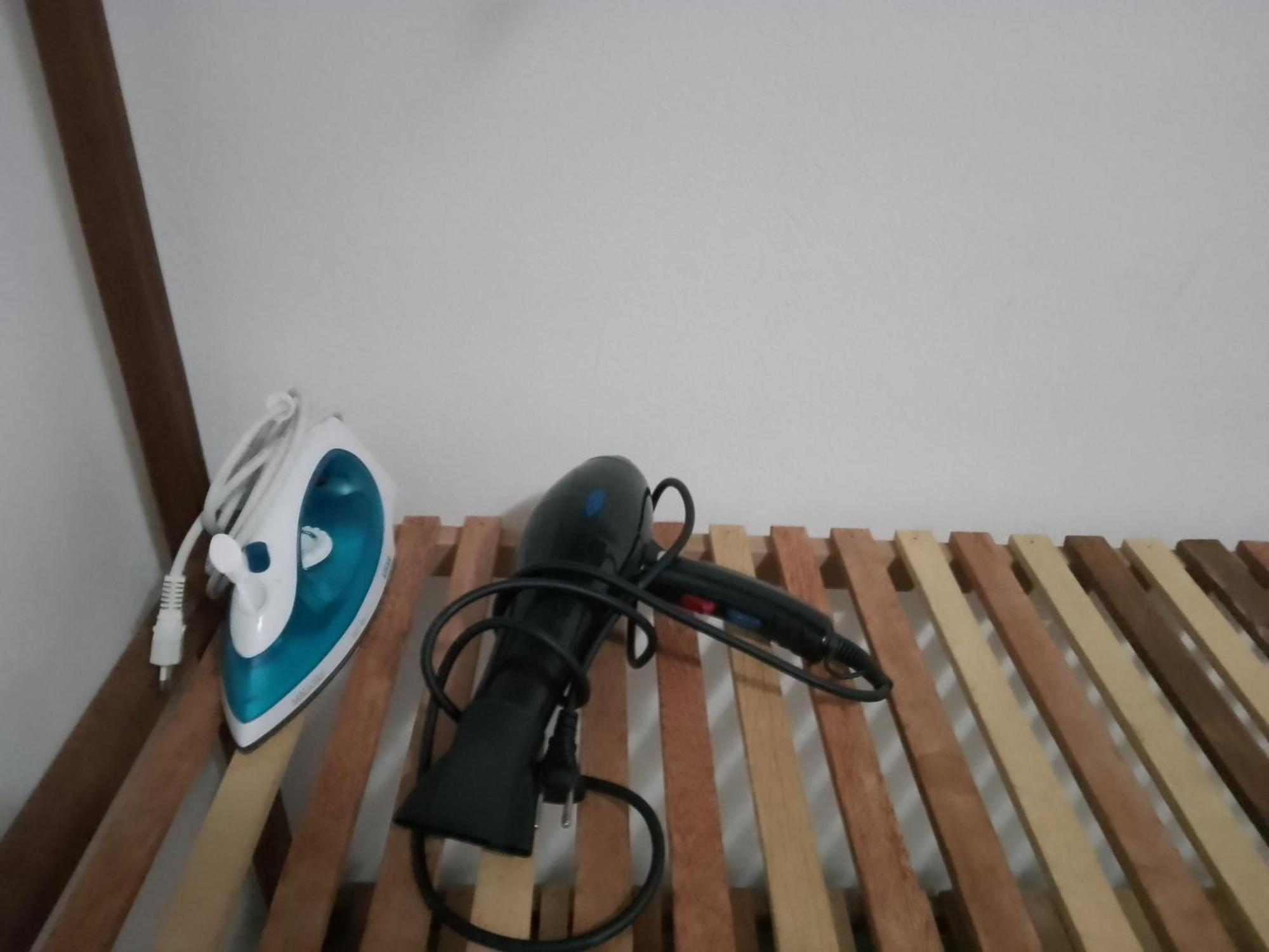 Linhare'S Acomodacoes Com E Sem Cozinha Armacao dos Buzios Room photo