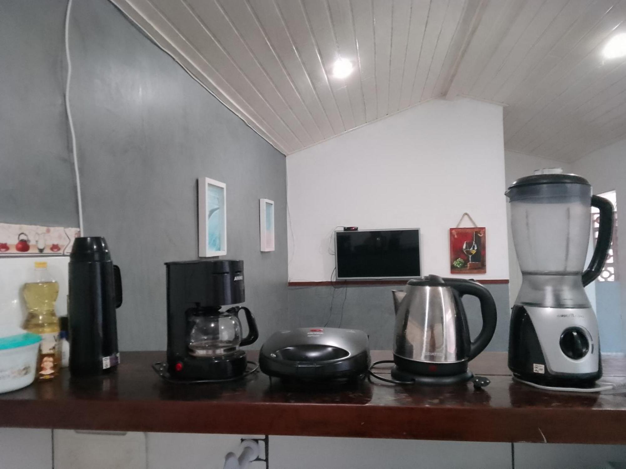 Linhare'S Acomodacoes Com E Sem Cozinha Armacao dos Buzios Room photo