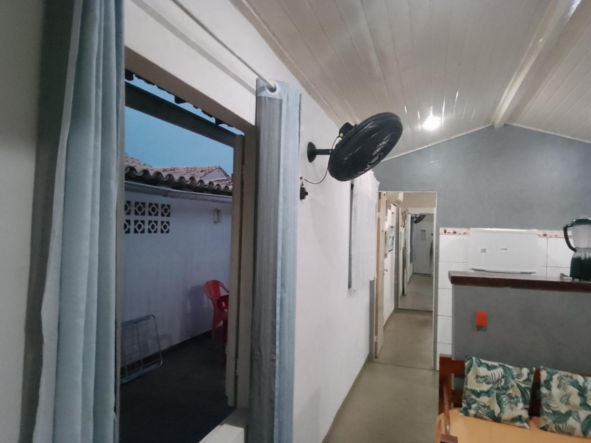 Linhare'S Acomodacoes Com E Sem Cozinha Armacao dos Buzios Room photo